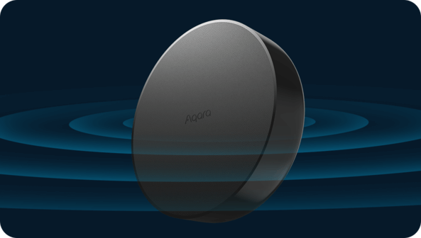 aqara-hub-m200-matter-zigbee-hub-mit-thread image 5