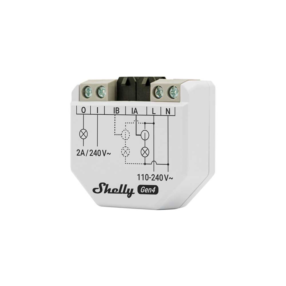 shelly-gen4-em-energiemesser-stromz-hler-matter image 5