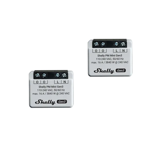shelly-pm-mini-gen3-stromz-hler-wlan-energiemesser-2er-pack image 1