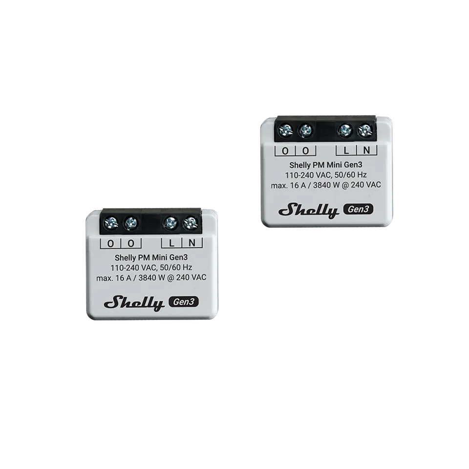 shelly-pm-mini-gen3-stromz-hler-wlan-energiemesser-2er-pack image 1
