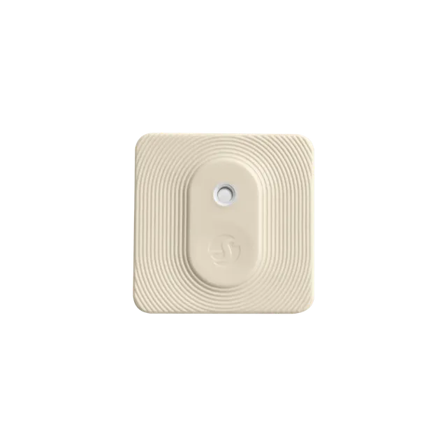 shelly-blu-h-t-temperatursensor-luftfeuchte-ivory image 1