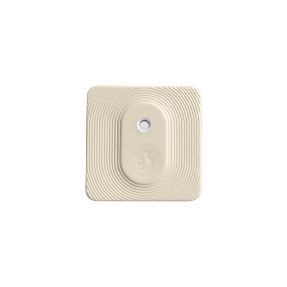 shelly-blu-h-t-temperatursensor-luftfeuchte-ivory-2 image 1