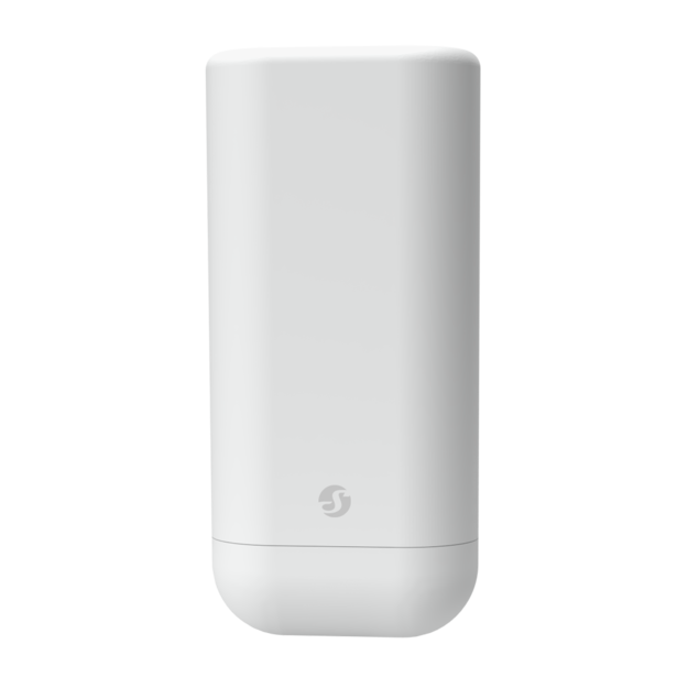 shelly-motion-2-bewegungsmelder-wlan-sensor-mit-halter image 3