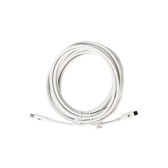 shelly-usb-c-auf-usb-c-kabel-wei-5m-schnellladen image 1