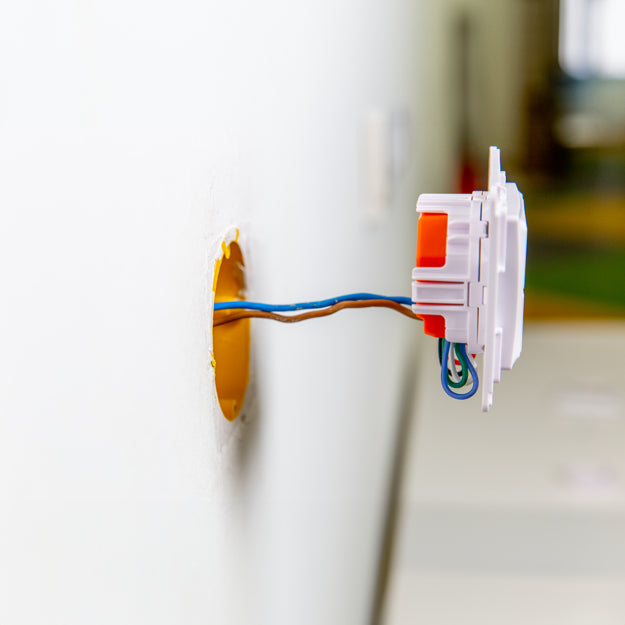 shelly-i4-gen3-szenensteuerung-4-fach-wlan-unterputz image 4