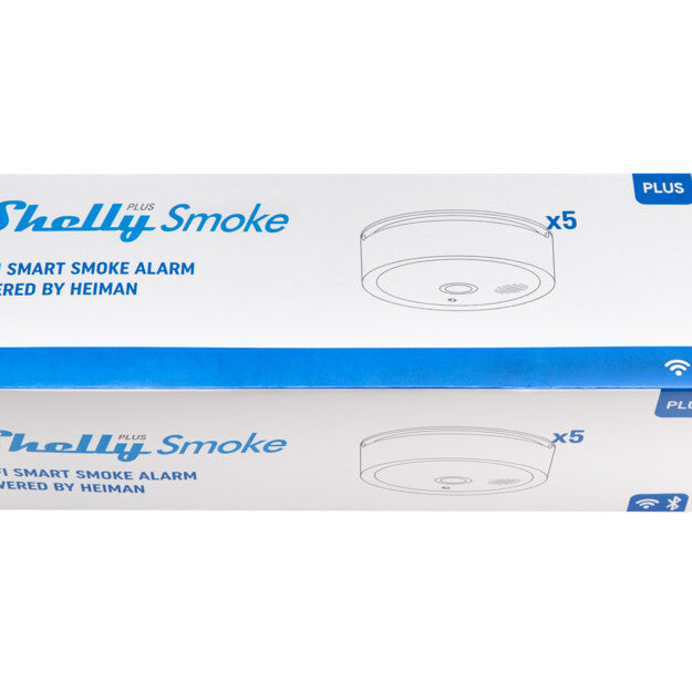 shelly-plus-smoke-wlan-rauchmelder-5er-pack-smart image 3