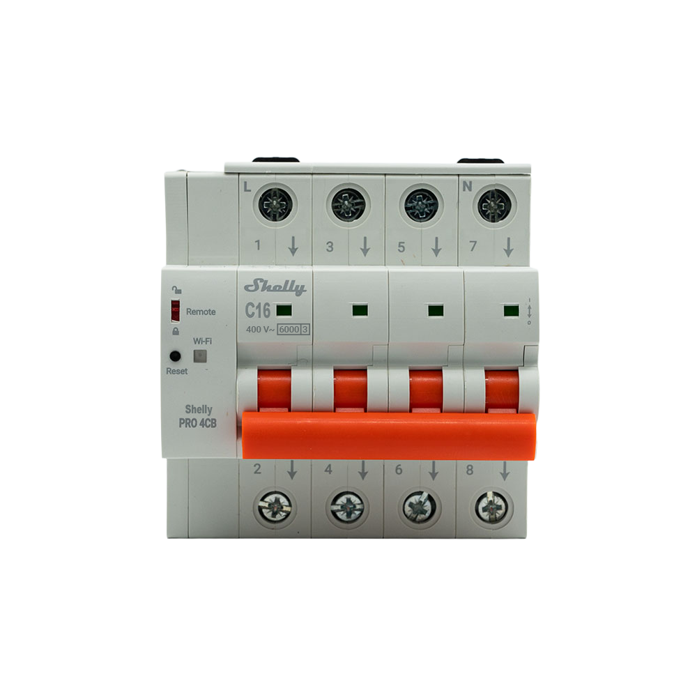 shelly-pro-4cb-c16-leitungsschutzschalter-smart-16a image 1