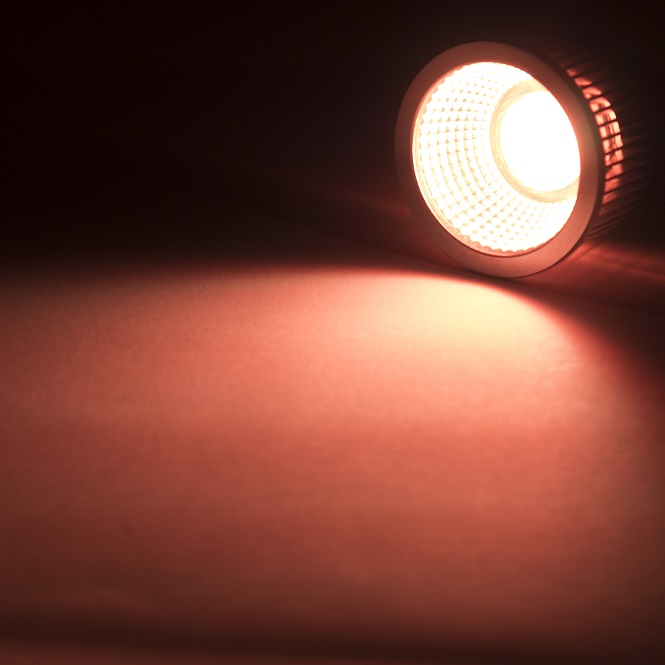 constaled-spots-31345-rgbw-mr16-led-spot-24v-8w image 5