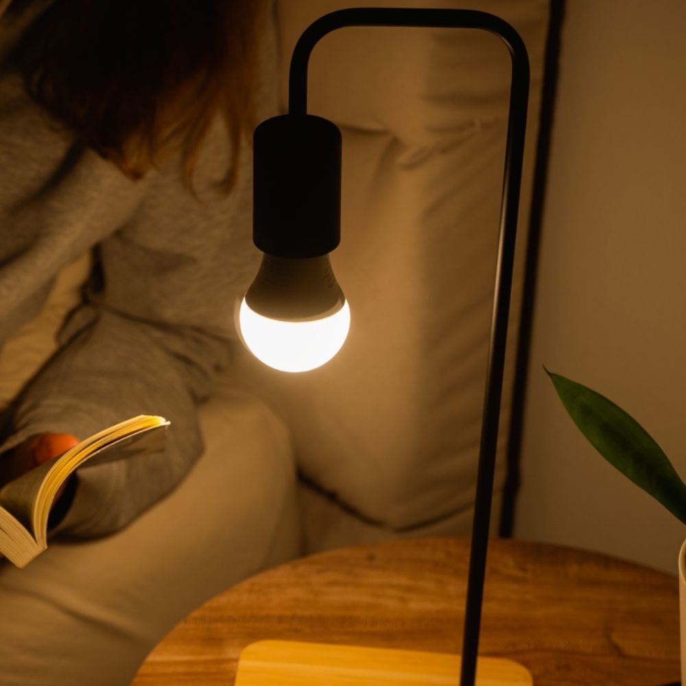 shelly-gen3-duo-bulb-e27-led-lampe-duo-warmwei-dimmbar image 3