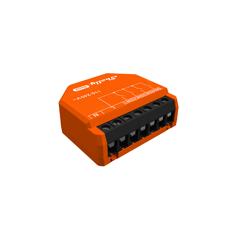 shelly-i4-gen3-szenensteuerung-4-fach-wlan-unterputz image 1