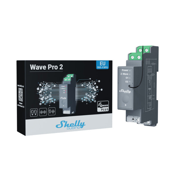 shelly-wave-pro-2-hutschienen-schalter-2-kanal-z-wave-2 image 3