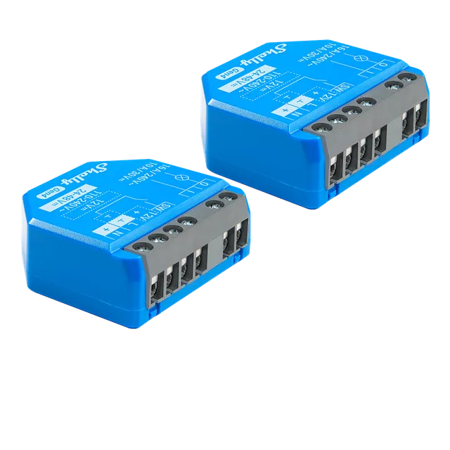 shelly-1-gen4-wlan-relais-potentialfrei-zigbee-matter-2-st-ck image 1