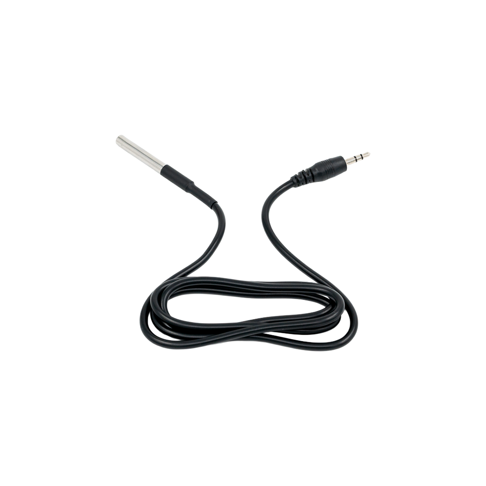 shelly-ds18b20-temperatursensor-3-5mm-klinke-zubeh-r image 1