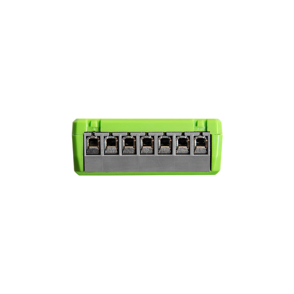 shelly-dimmer-gen4-wlan-zigbee-matter-led-dimmer-unterputz image 2