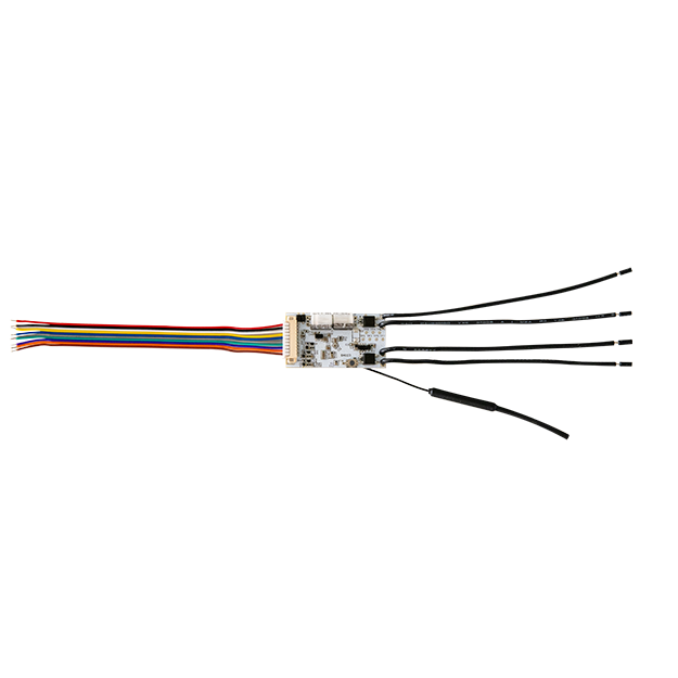 shelly-plus-uni-wlan-modul-kleinspannung-sensor image 1