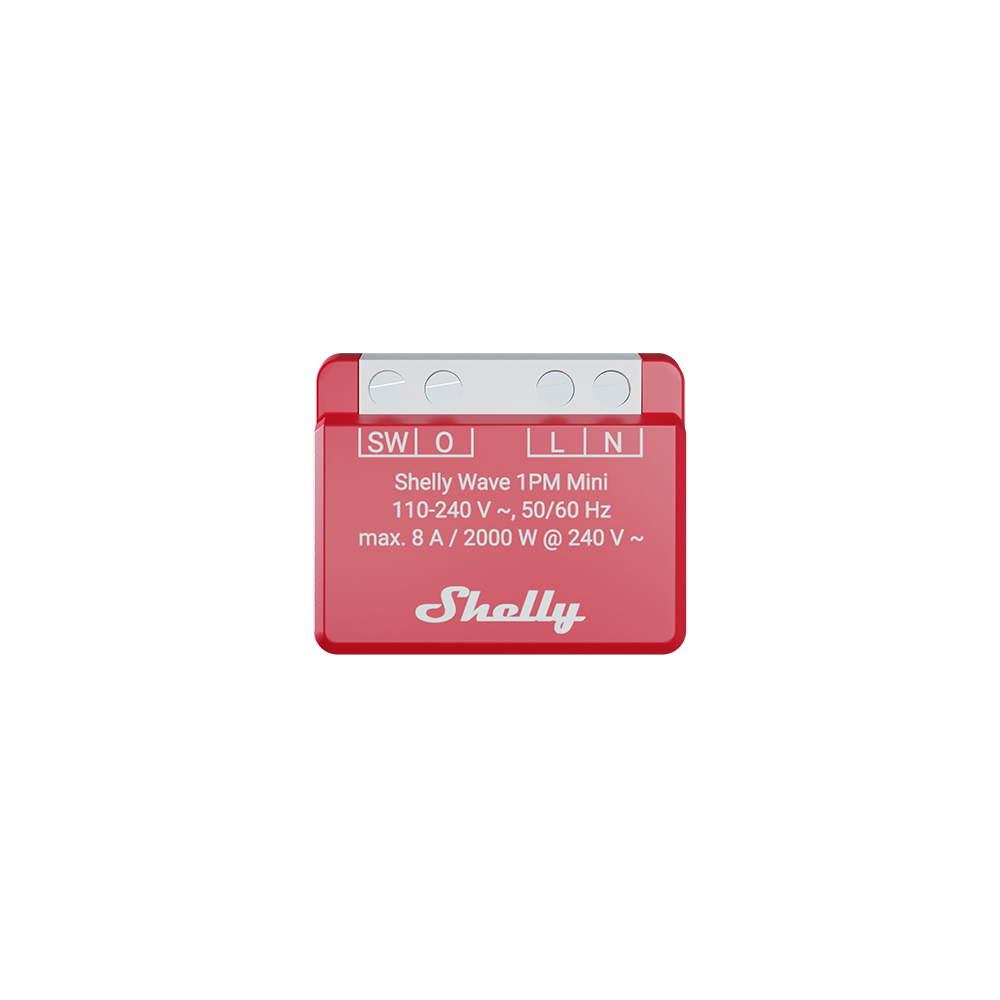 shelly-wave-1pm-mini-lr-z-wave-schalter-8a-mit-messung image 1
