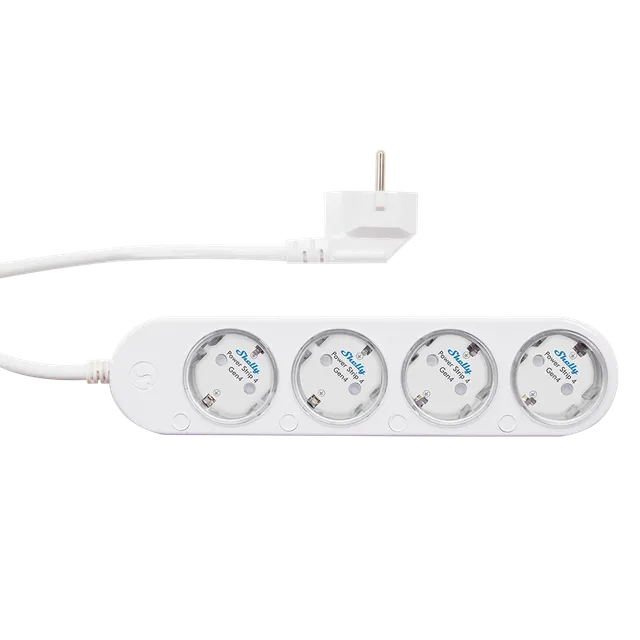 shelly-power-strip-4-gen4-steckdosenleiste-wei image 1