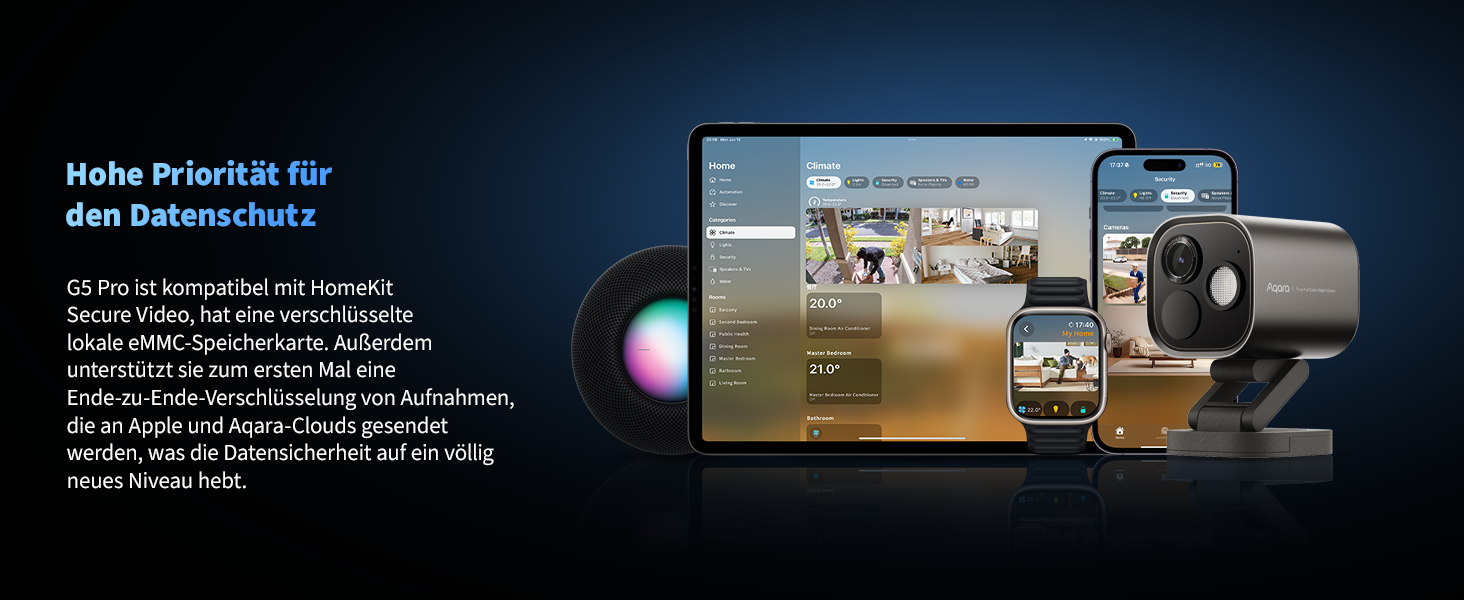 aqara-camera-hub-g5-pro-wlan-poe-au-enkamera-ki-erkennung image 6