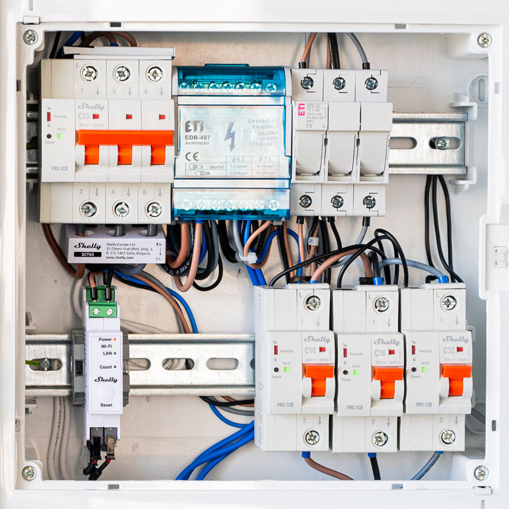 shelly-pro-1cb-c10-leitungsschutzschalter-10a-1-polig image 7