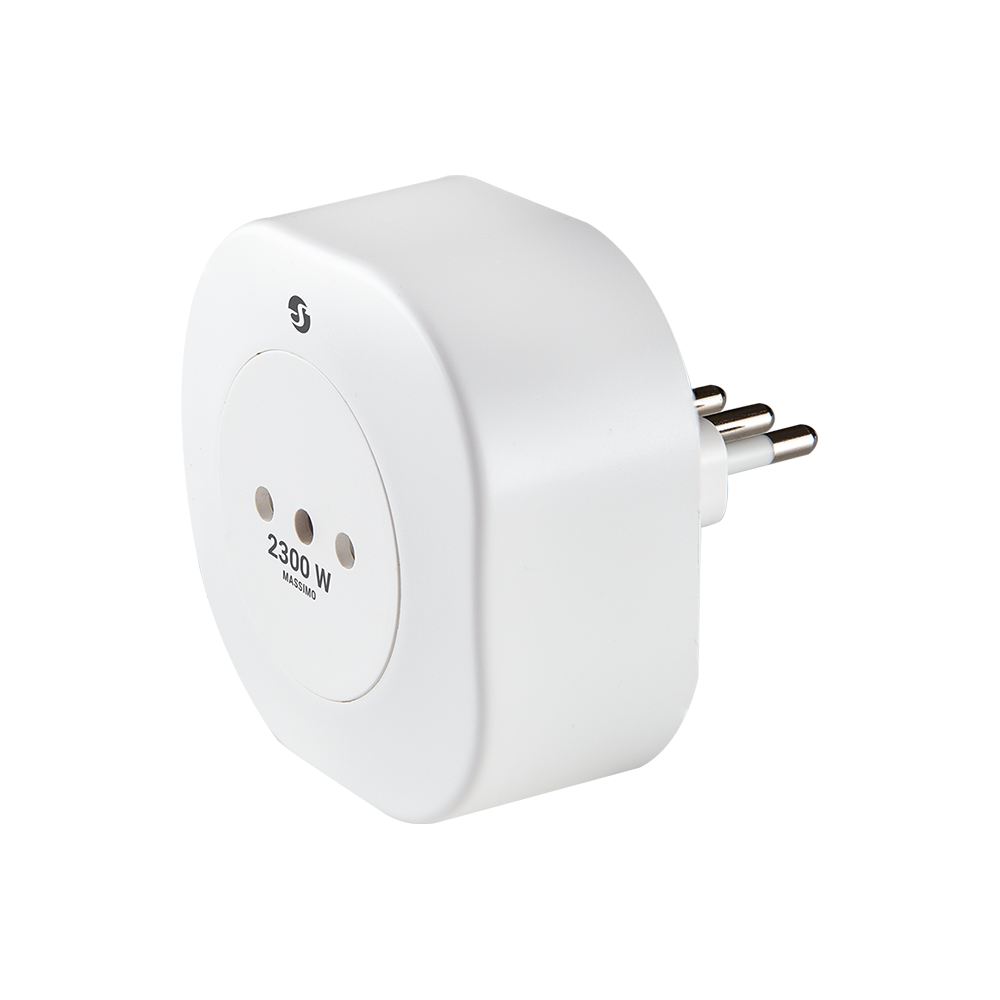 shelly-plus-plug-it-wlan-steckdose-italien-mit-app image 1