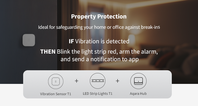 aqara-vibration-sensor-t1-ersch-tterungssensor-zigbee image 8