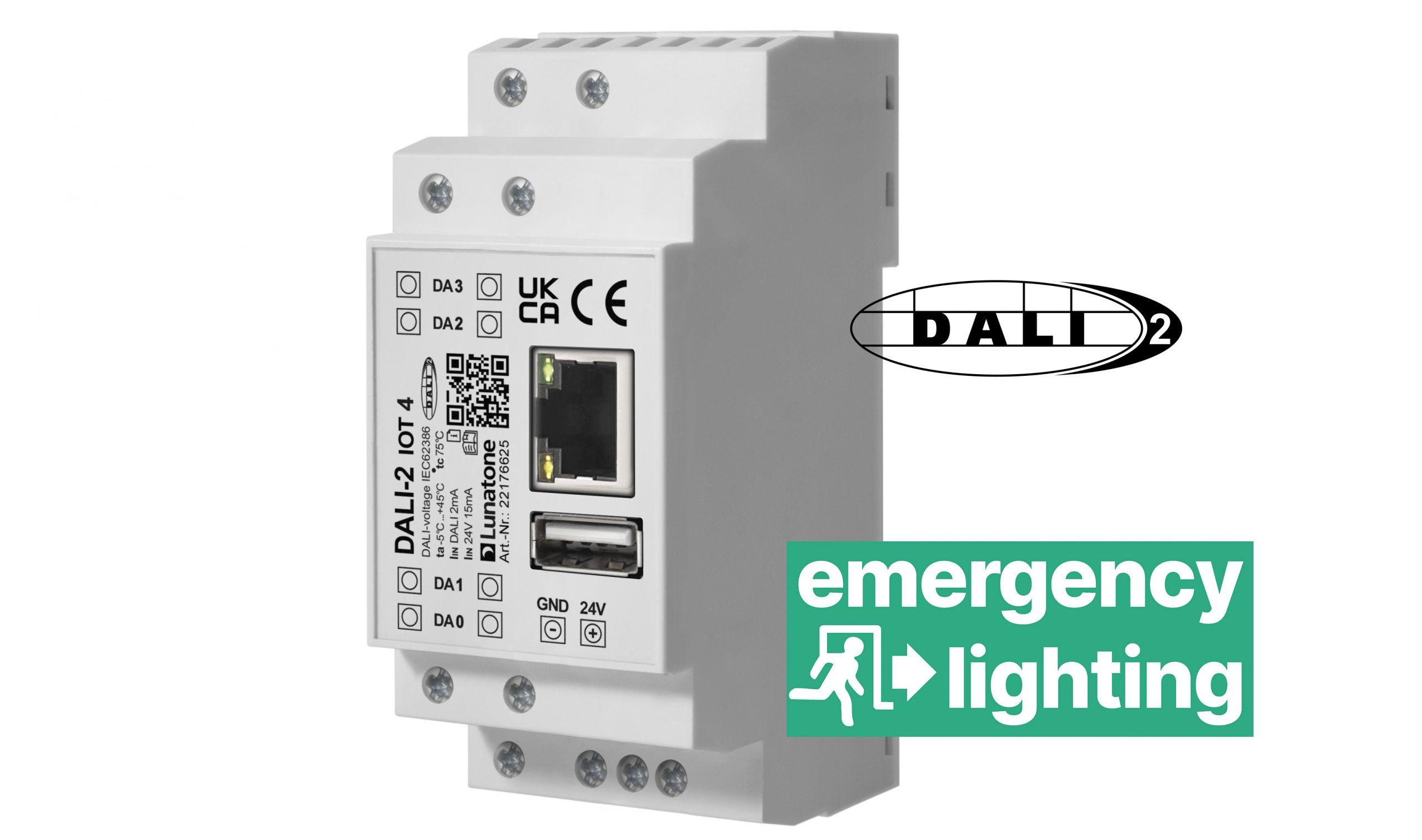 lunatone-dali-2-iot4-gateway-4-linien-smart-home image 4