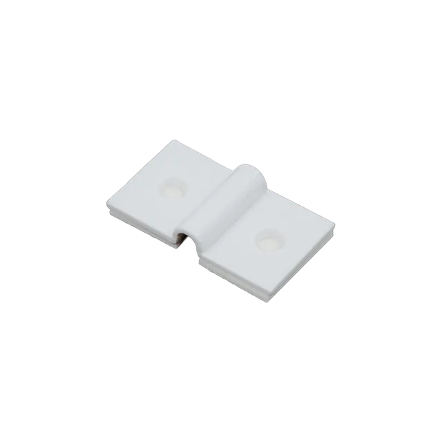 shelly-cable-bracket-kabelhalter-10er-pack-zubeh-r-befestigung image 1