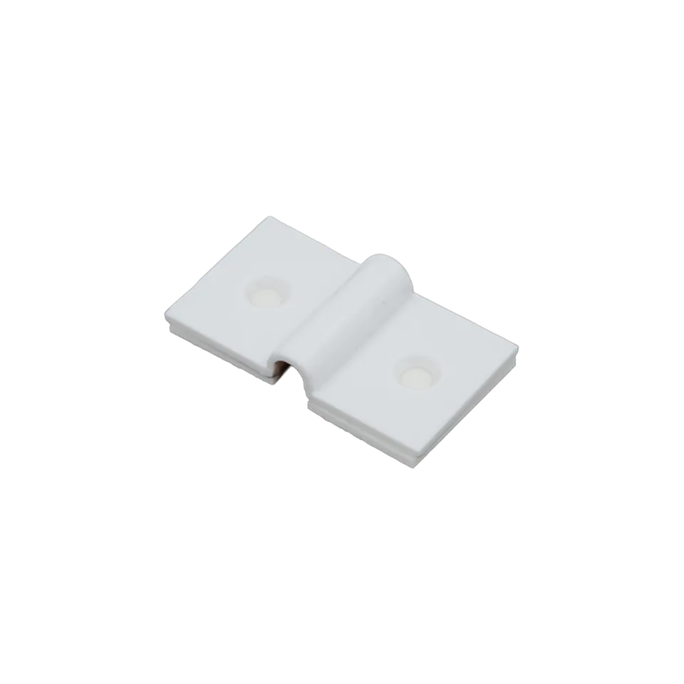 shelly-cable-bracket-kabelhalter-10er-pack-zubeh-r-befestigung image 1