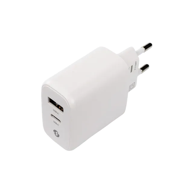 shelly-gan-charger-65w-usb-ladeger-t-wei-eu image 1