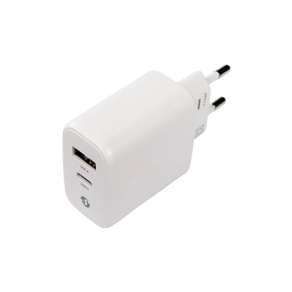 shelly-gan-charger-65w-usb-ladeger-t-wei-eu image 1