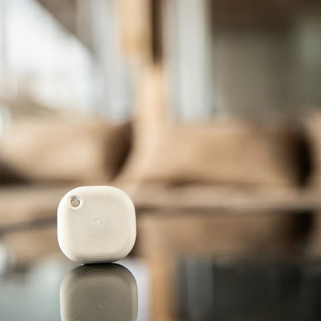 shelly-blu-button-tough-1-zb-smart-button-ivory-zigbee image 5
