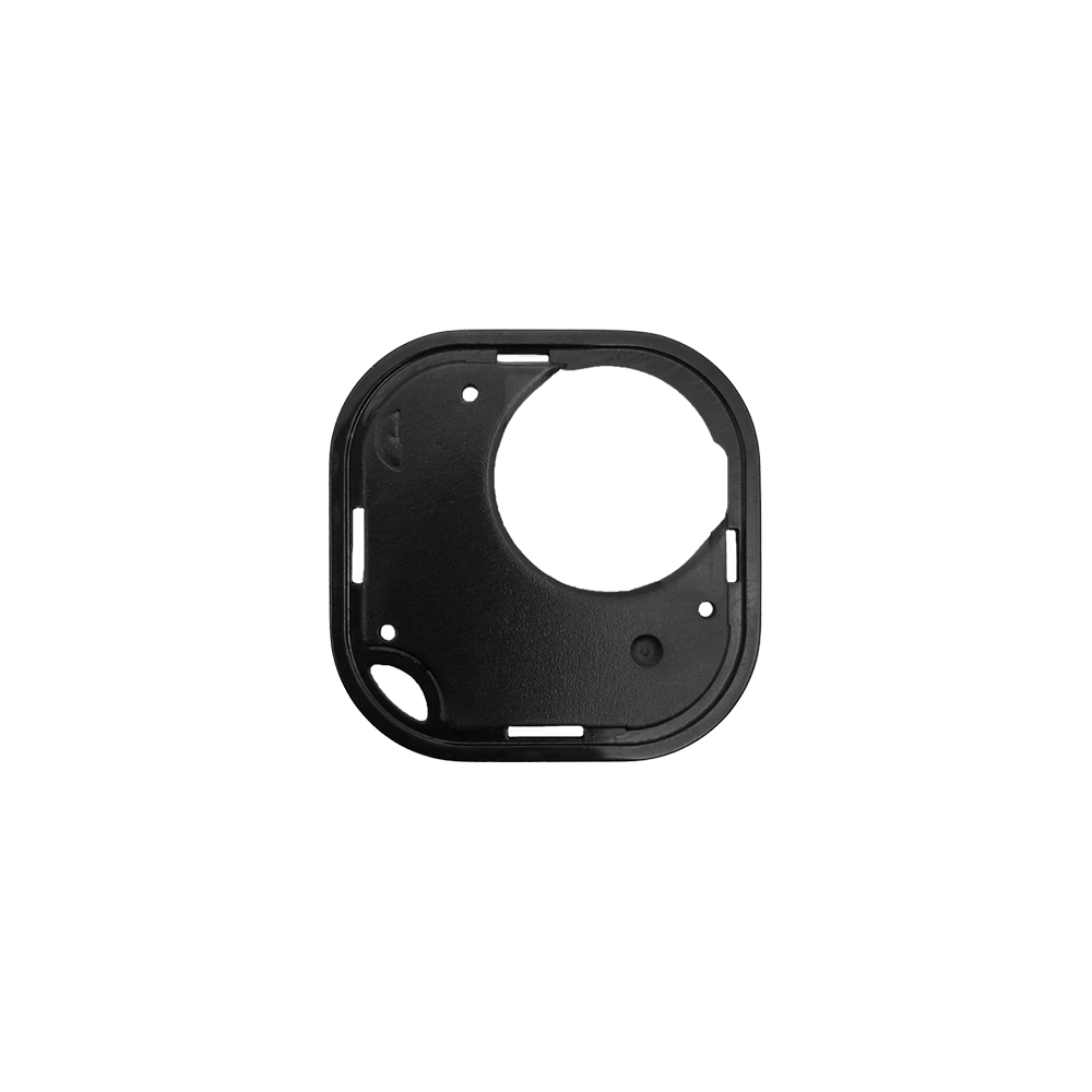 shelly-blu-button1-bumper-schwarz-taster-zubeh-r image 1