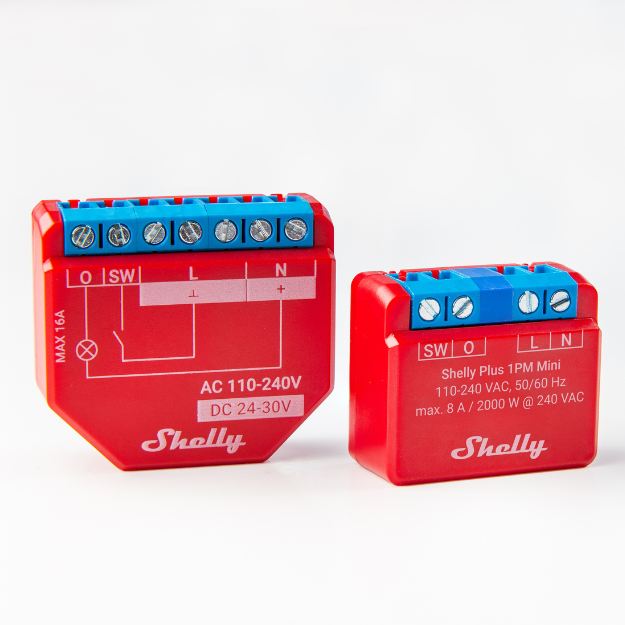 shelly-plus-1pm-mini-wlan-relais-mit-strommessung image 5