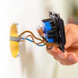 shelly-wall-switch-1-taster-wandschalter-wei image 5