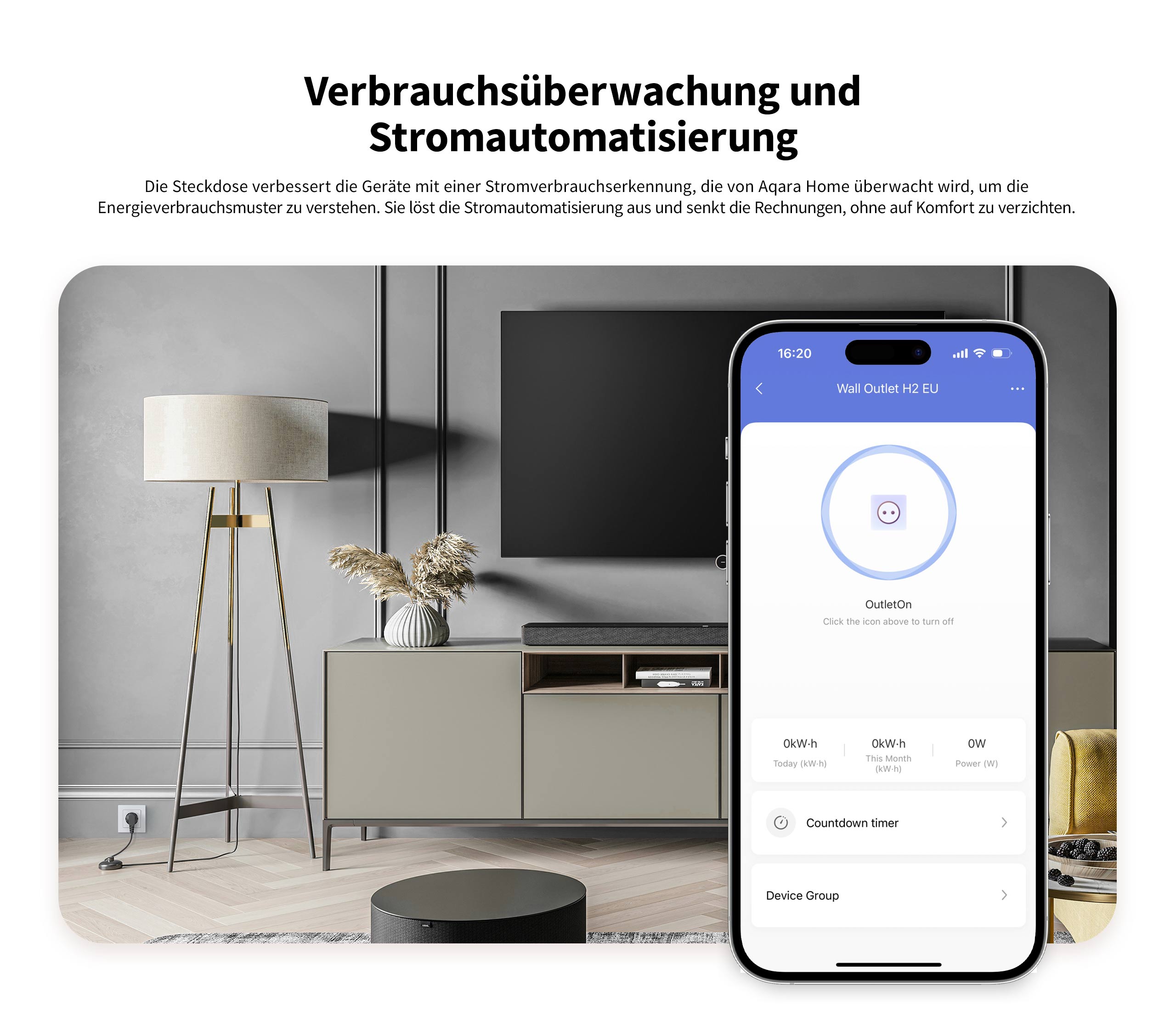 aqara-wall-switch-h2-eu-wandsteckdose-smart-unterputz image 3