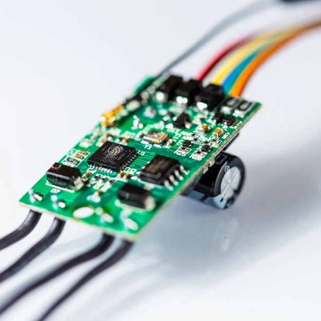 shelly-uni-wlan-modul-sensormodul-f-r-temperatur-feuchte image 2