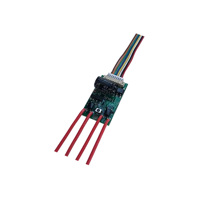 shelly-uni-wlan-modul-sensormodul-f-r-temperatur-feuchte image 1