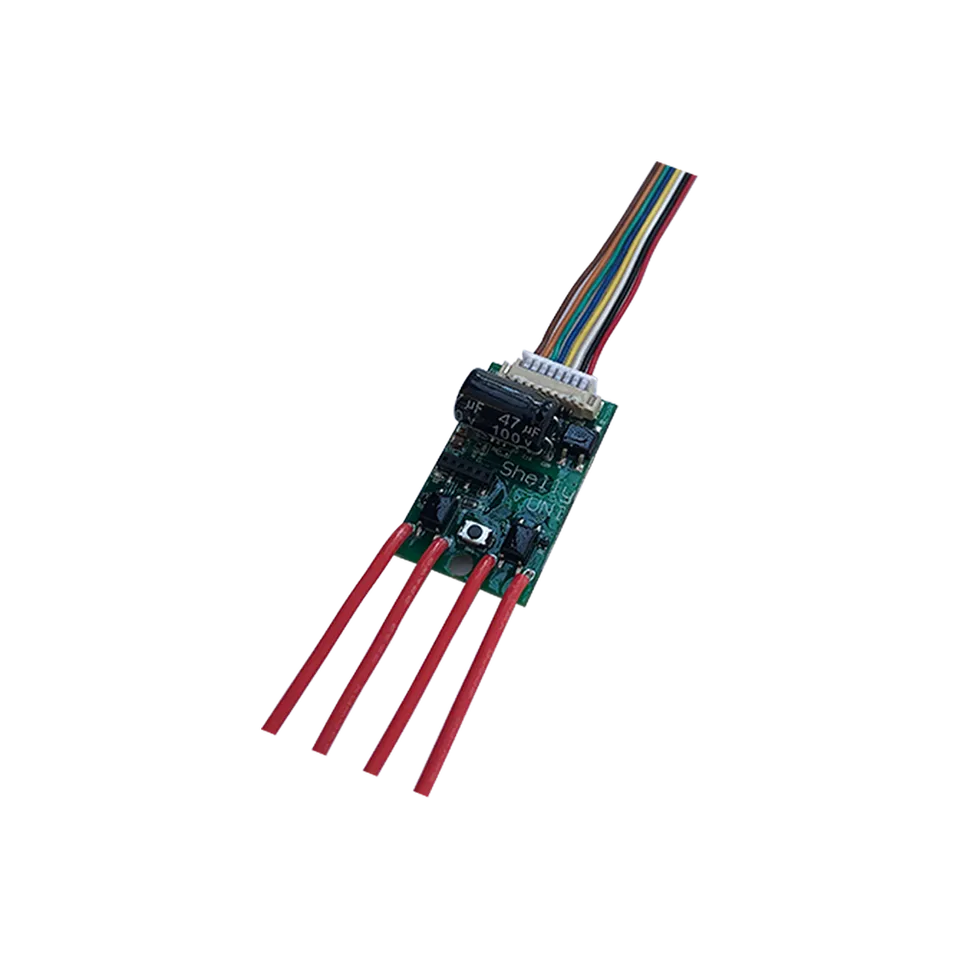 shelly-uni-wlan-modul-sensormodul-f-r-temperatur-feuchte image 1