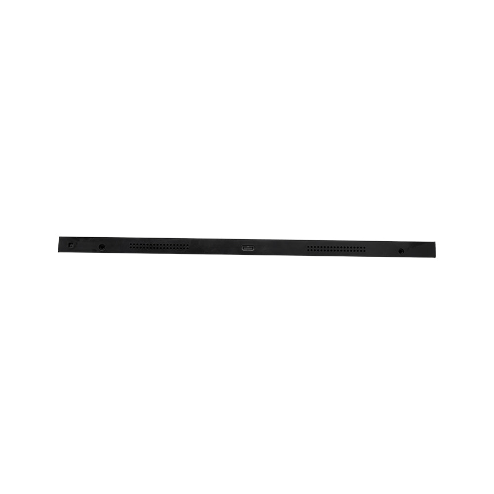 shelly-wall-display-xl-wanddisplay-touchscreen-schwarz-wlan image 3