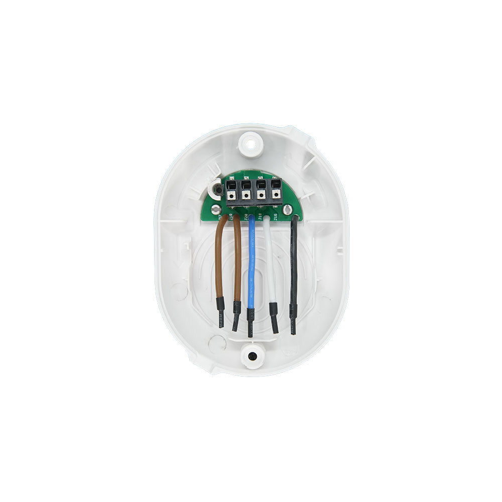 shelly-button-add-on-taster-aufsatz-wei-gen1 image 8