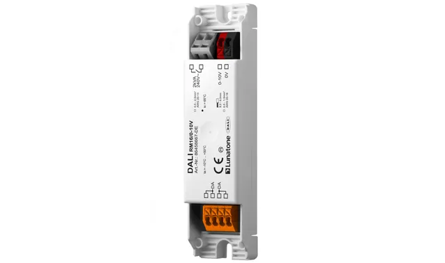 lunatone-dali-rm16-0-10v-pwm-interface-dt5 image 1