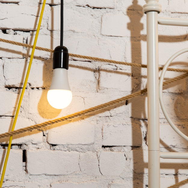 shelly-duo-e27-led-lampe-dimmbar-wlan-warmwei image 3
