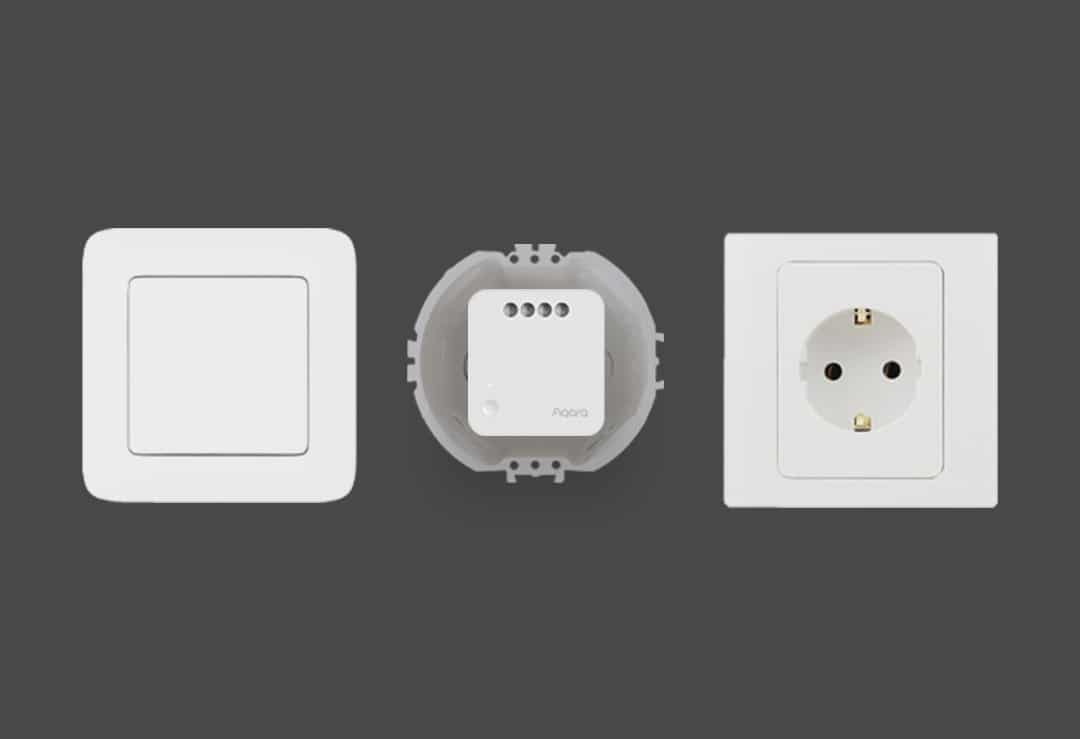 aqara-wall-switch-h-single-switch-module-t1-unterputzmodul-2 image 6