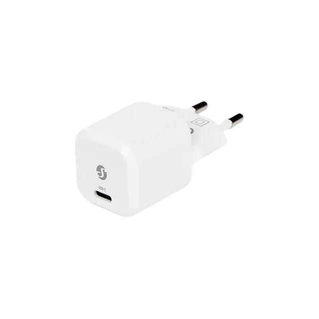 shelly-gan-charger-30w-usb-ladeger-t-wei-eu image 1