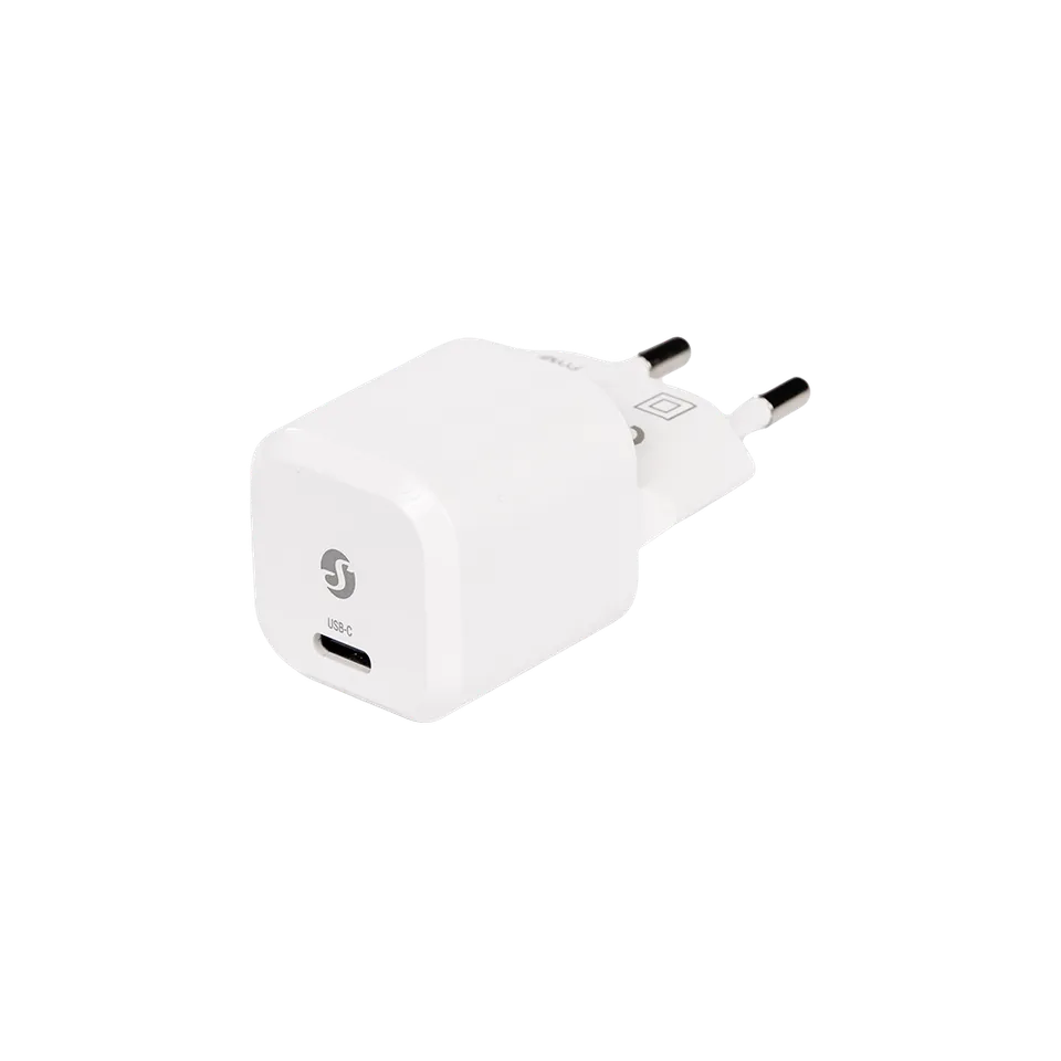 shelly-gan-charger-30w-usb-ladeger-t-wei-eu image 1