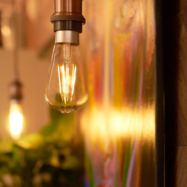 shelly-vintage-st64-gl-hbirne-wlan-dimmbar-filament image 3