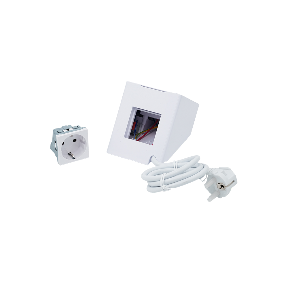 shelly-wall-display-st-nder-tischst-nder-wei image 7