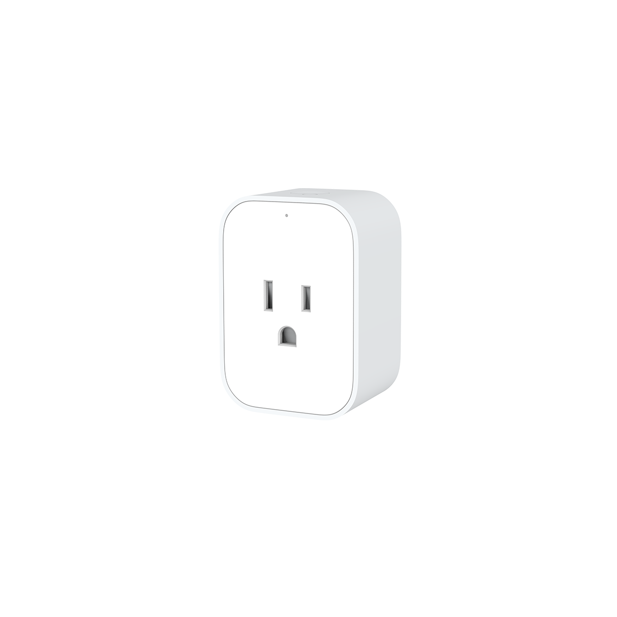 aqara-smart-plug-smarte-steckdose-mit-strommessung image 1