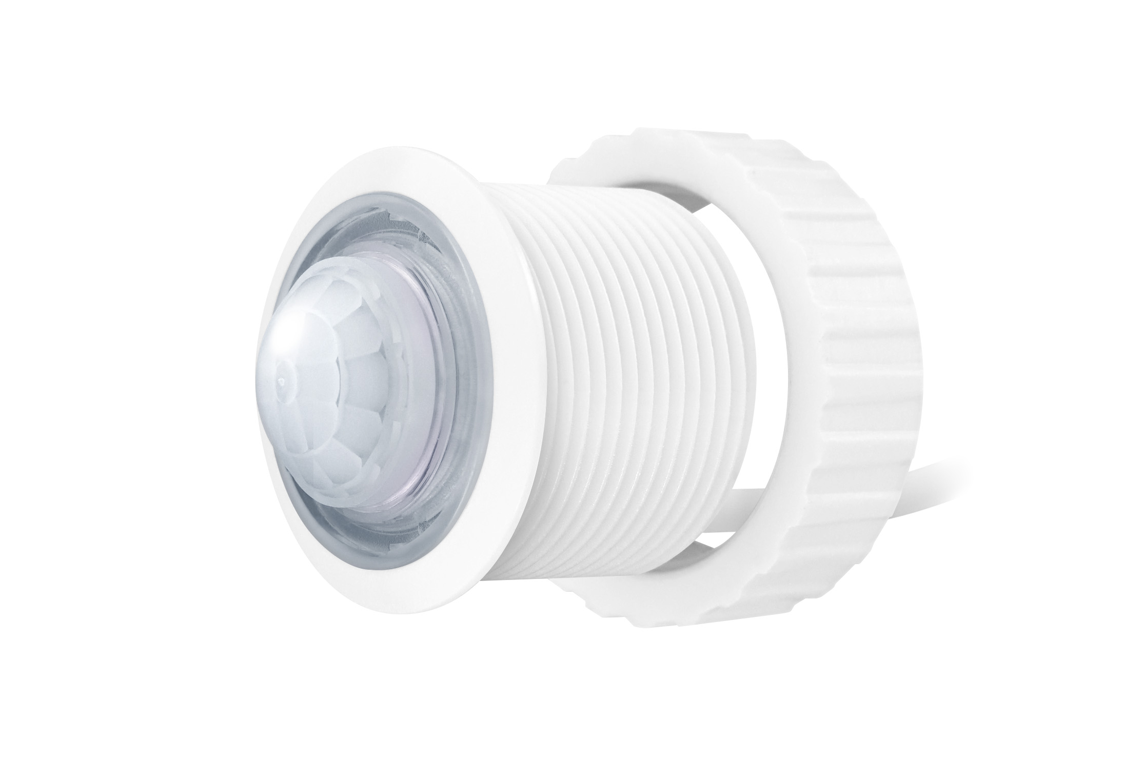 lunatone-dali-2-cs-mini-integration-gw-sensor-bewegung-licht image 8