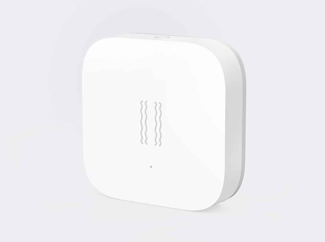 aqara-sensor-t-vibration-sensor-ersch-tterungssensor-zigbee image 3
